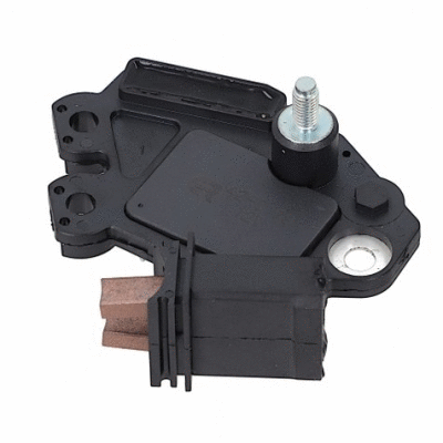 Alternator Regulator (42-0169)