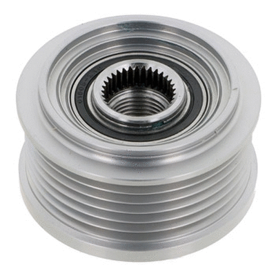 Alternator Freewheel Clutch (41-0008)