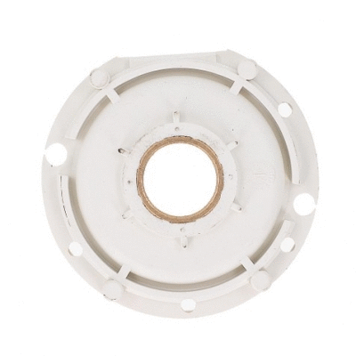 Ring Gear, planetary gearbox (starter)