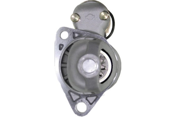 Starter (2-1096)