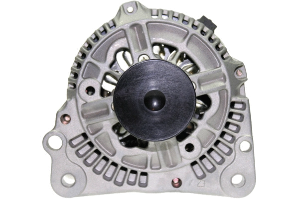 Alternator (4-0973)