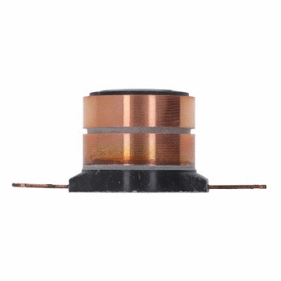 Slip Ring, alternator (45-0001)