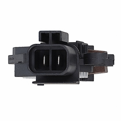 Alternator Regulator