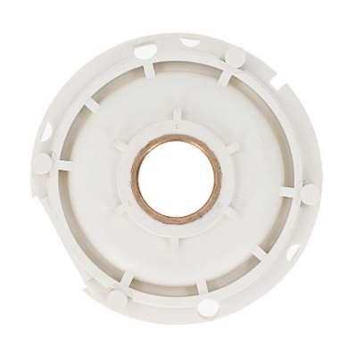 Ring Gear, planetary gearbox (starter)