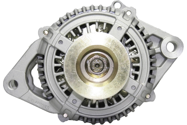 Alternator (4-1716)