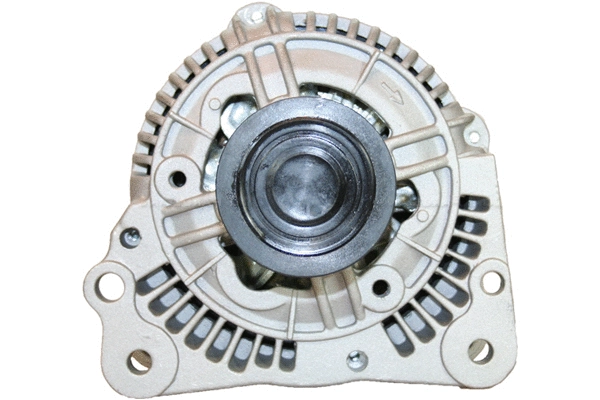 Alternator (4-1190)