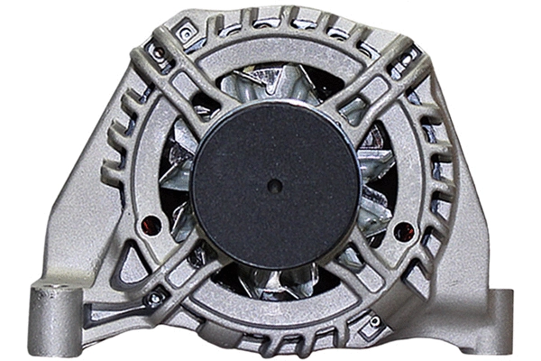 Alternator (4-1304)