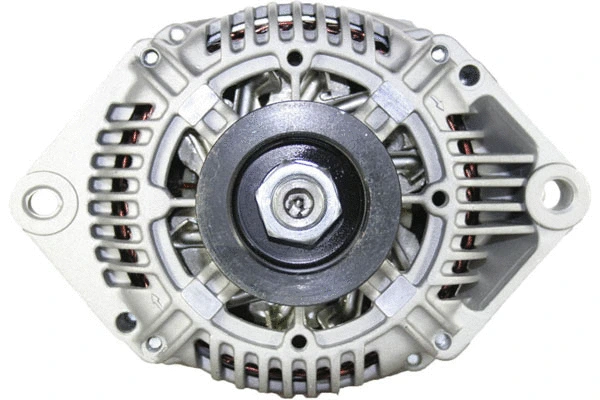 Alternator (4-0481)