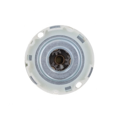 Ring Gear, planetary gearbox (starter)