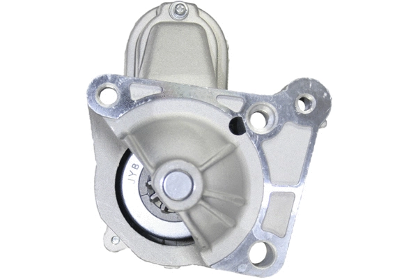 Starter (2-0034)