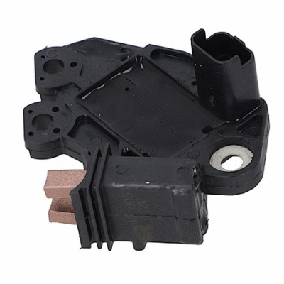Alternator Regulator (42-0053)