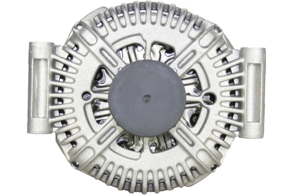 Alternator (4-0534)