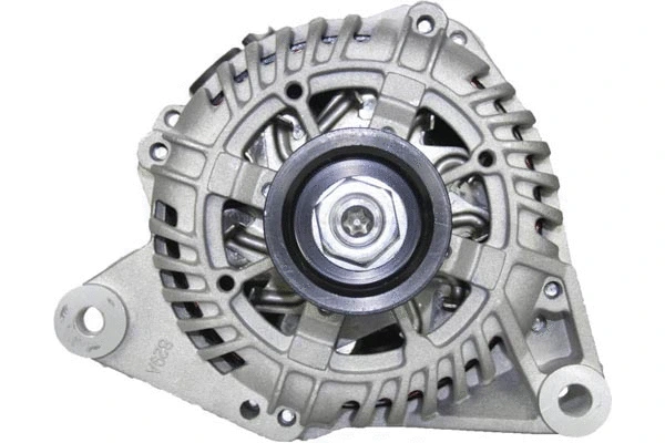 Alternator (4-0591)