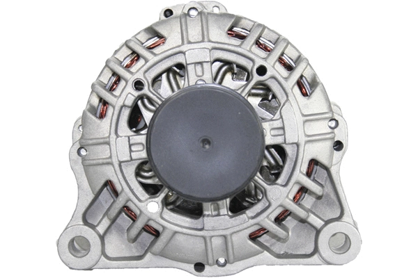 Alternator (4-0114)