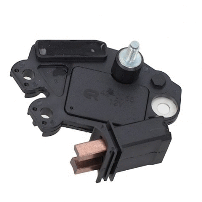 Alternator Regulator (42-0056)