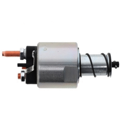 Solenoid Switch, starter (23-0070)