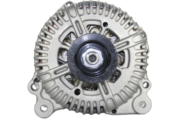 Alternator (4-1005)