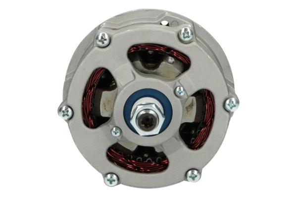 Alternator (4-0270)