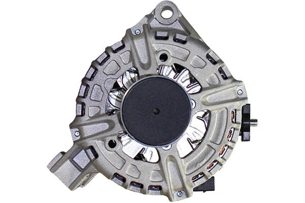 Alternator (4-0414)