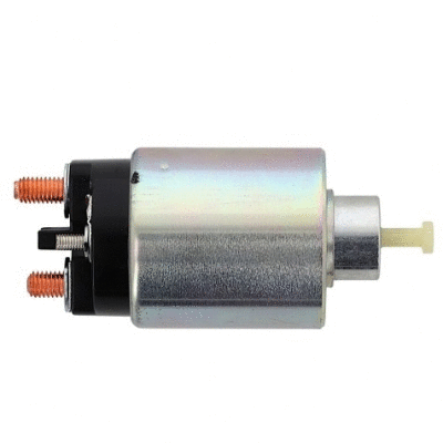 Solenoid Switch, starter (23-0084)
