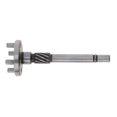 Ring Gear, planetary gearbox (starter) (24-0044)