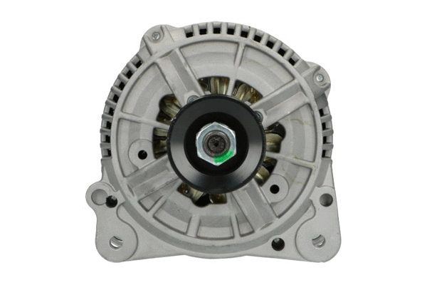 Alternator (4-1804)