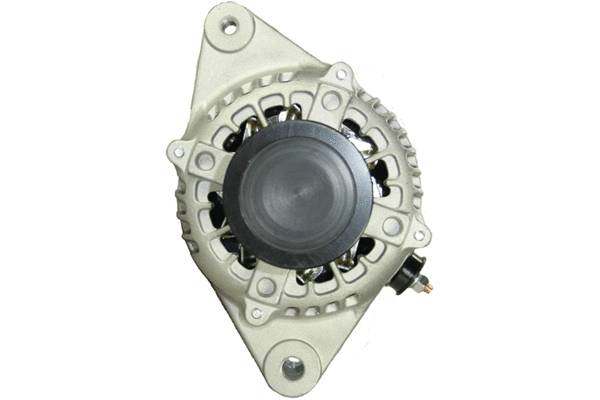 Alternator (4-0820)