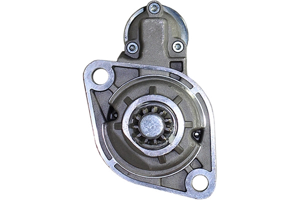 Starter (2-0360)