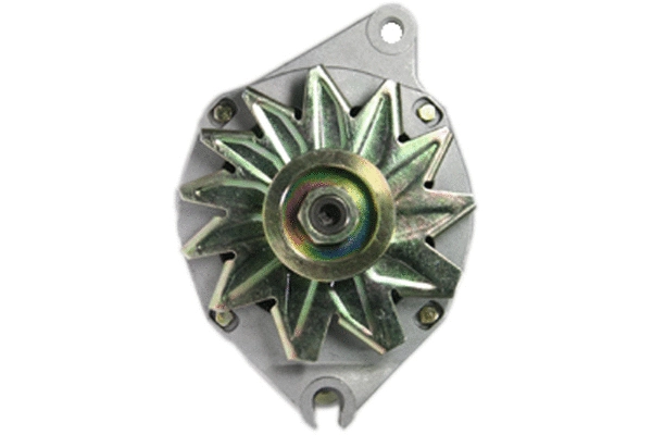 Alternator (4-0229)