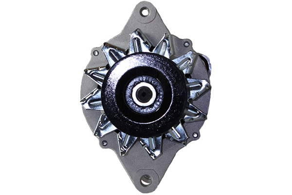 Alternator (4-0545)