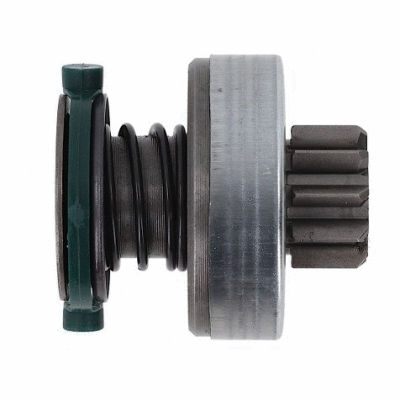 Freewheel Gear, starter (22-0048)