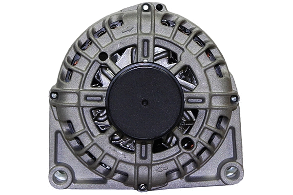 Alternator (4-1536)