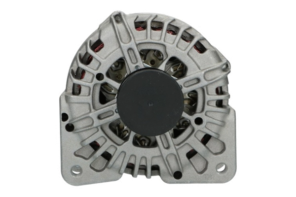 Alternator (4-1777)