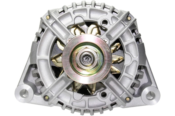 Alternator (4-0413)
