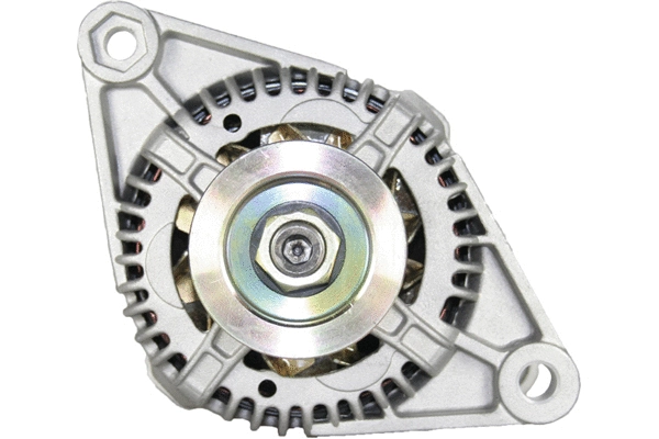 Alternator (4-0463)