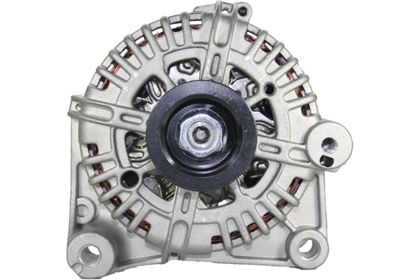 Alternator (4-0042)