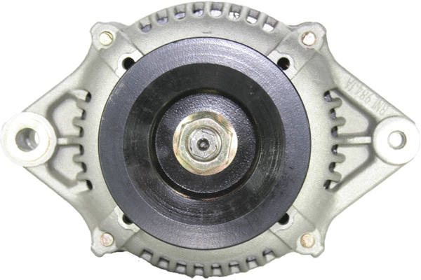 Alternator (4-1093)
