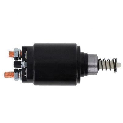 Solenoid Switch, starter (23-0108)