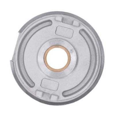 Ring Gear, planetary gearbox (starter)