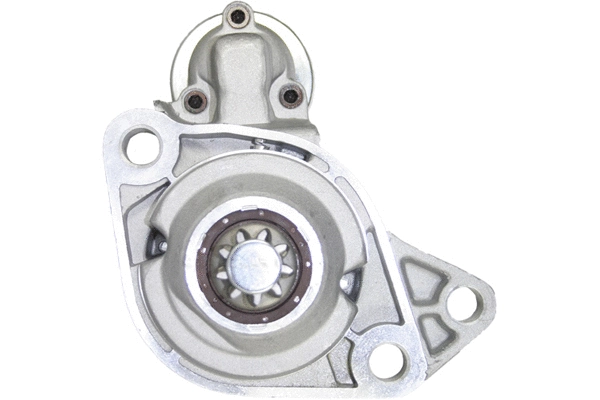 Starter (2-0074)