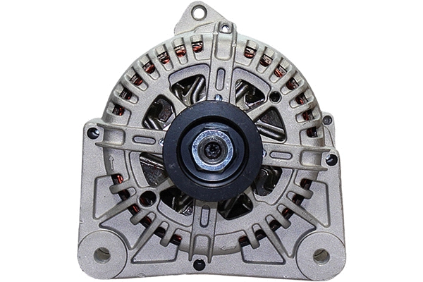 Alternator (4-0626)