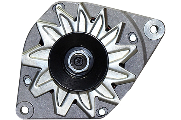 Alternator (4-1024)