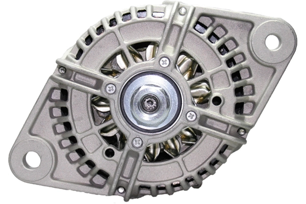 Alternator (4-1247)