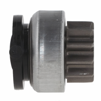 Freewheel Gear, starter (22-0066)