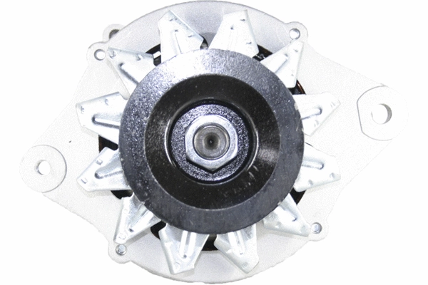 Alternator (4-0395)