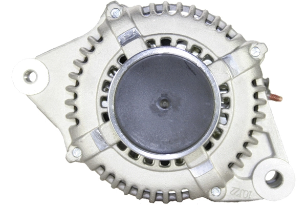 Alternator (4-0002)