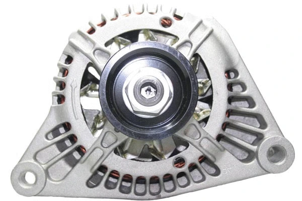 Alternator (4-0599)