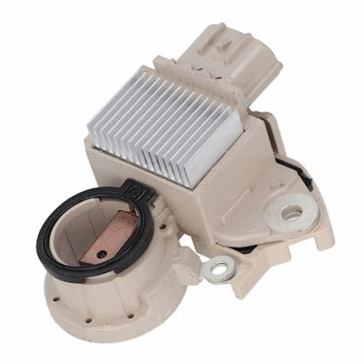 Alternator Regulator (42-0220)