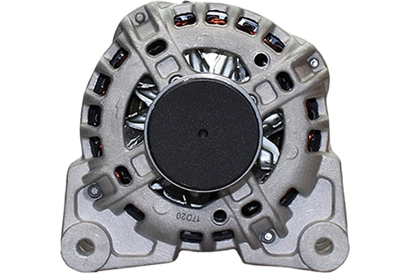 Alternator (4-1203)