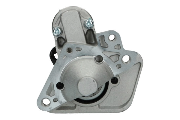 Starter (2-0006)